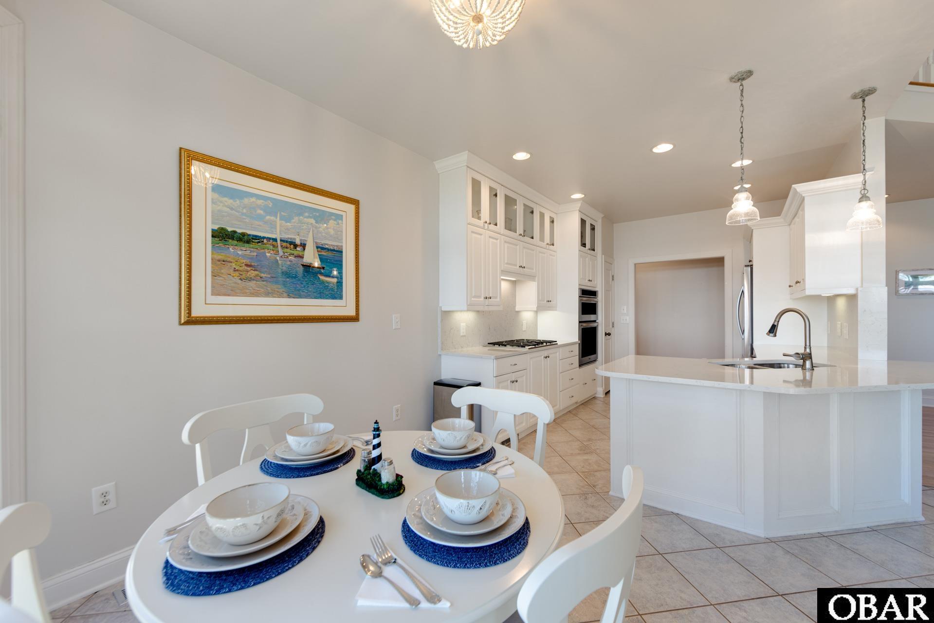 6004 Currituck Road Kitty Hawk, NC 27949 - Photo 13 of 47 Gallery Image 13