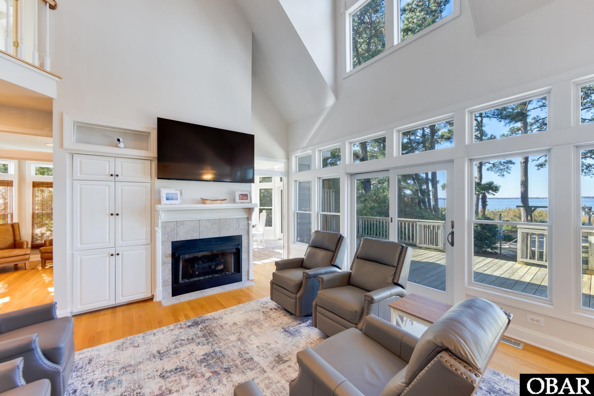 6004 Currituck Road Kitty Hawk, NC 27949 - Photo 14 of 47 Gallery Image 14