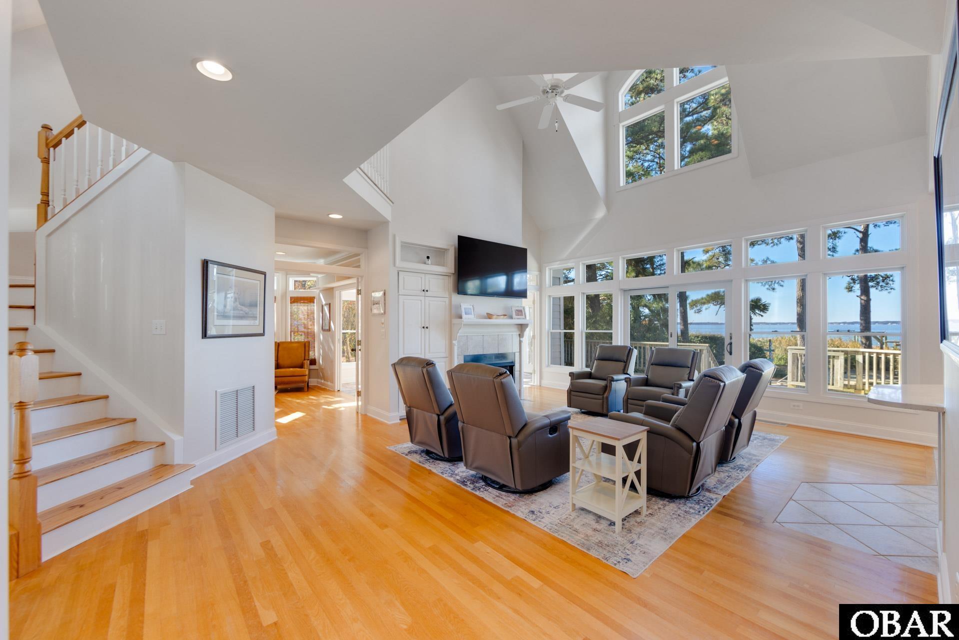 6004 Currituck Road Kitty Hawk, NC 27949 - Photo 15 of 47 Gallery Image 15