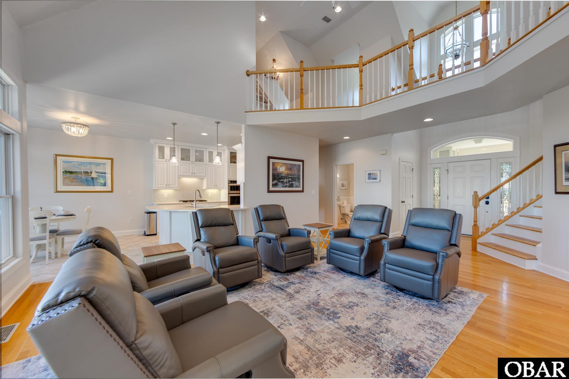 6004 Currituck Road Kitty Hawk, NC 27949 - Photo 16 of 47 Gallery Image 16