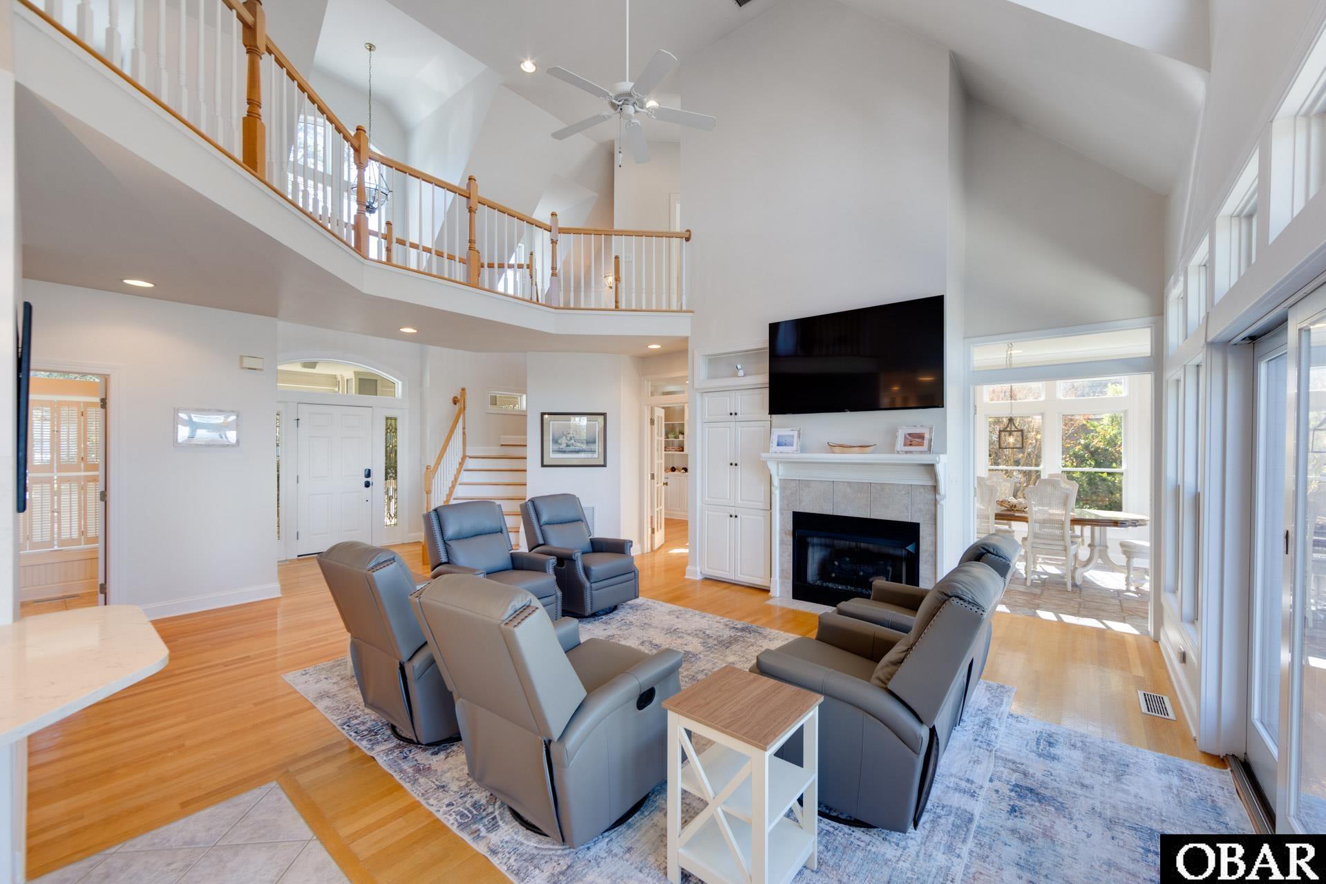 6004 Currituck Road Kitty Hawk, NC 27949 - Photo 17 of 47 Gallery Image 17