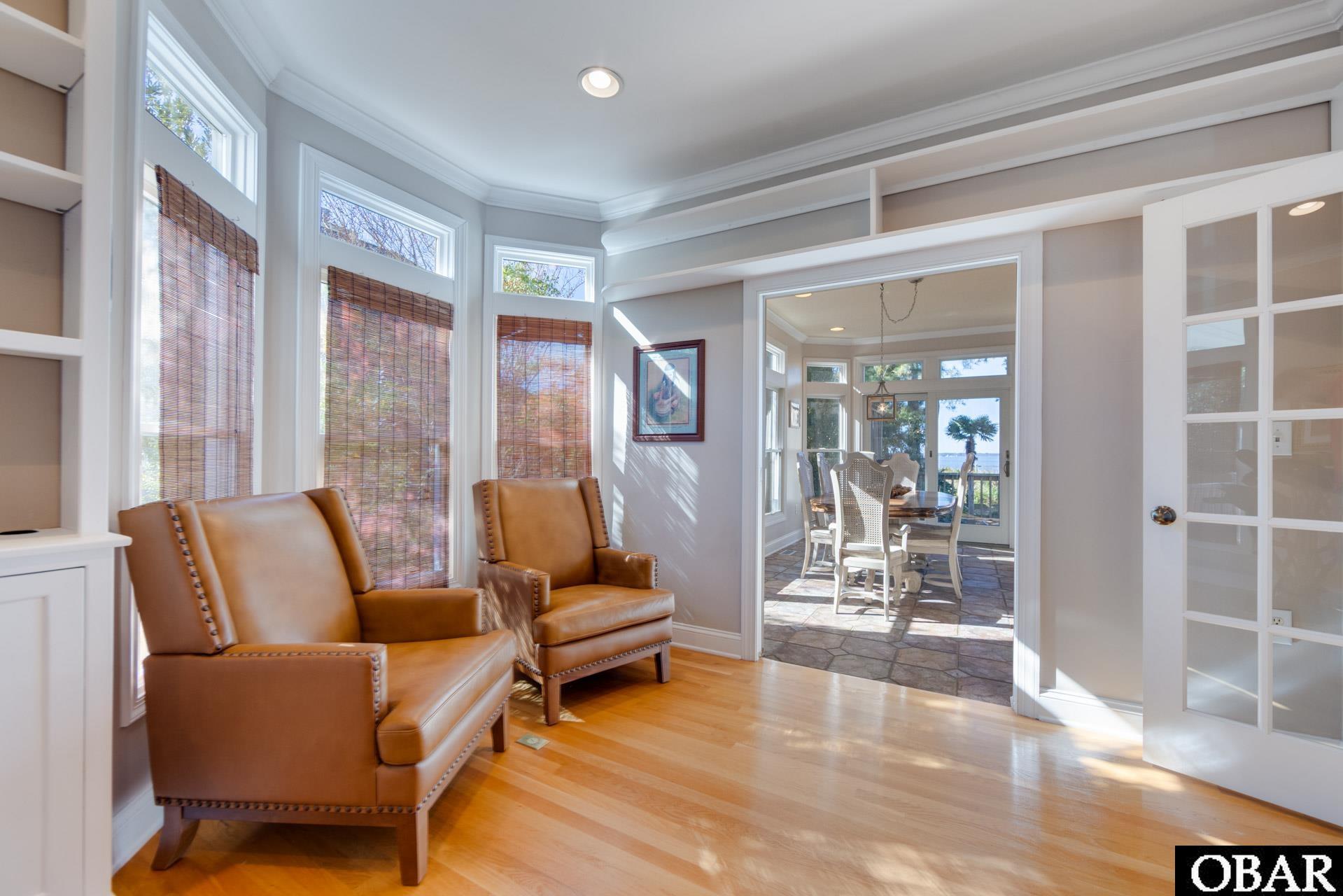 6004 Currituck Road Kitty Hawk, NC 27949 - Photo 18 of 47 Gallery Image 18