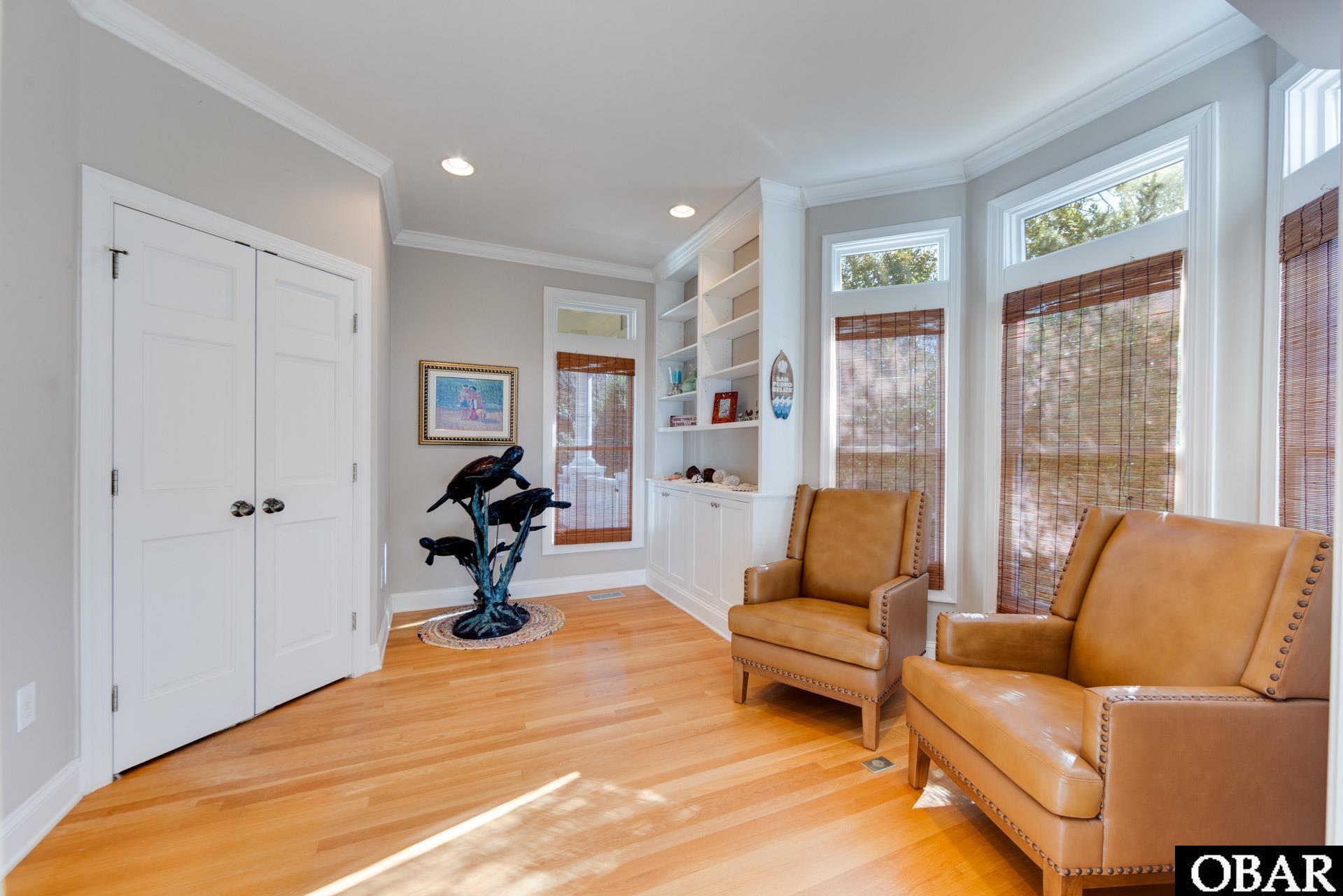 6004 Currituck Road Kitty Hawk, NC 27949 - Photo 19 of 47 Gallery Image 19