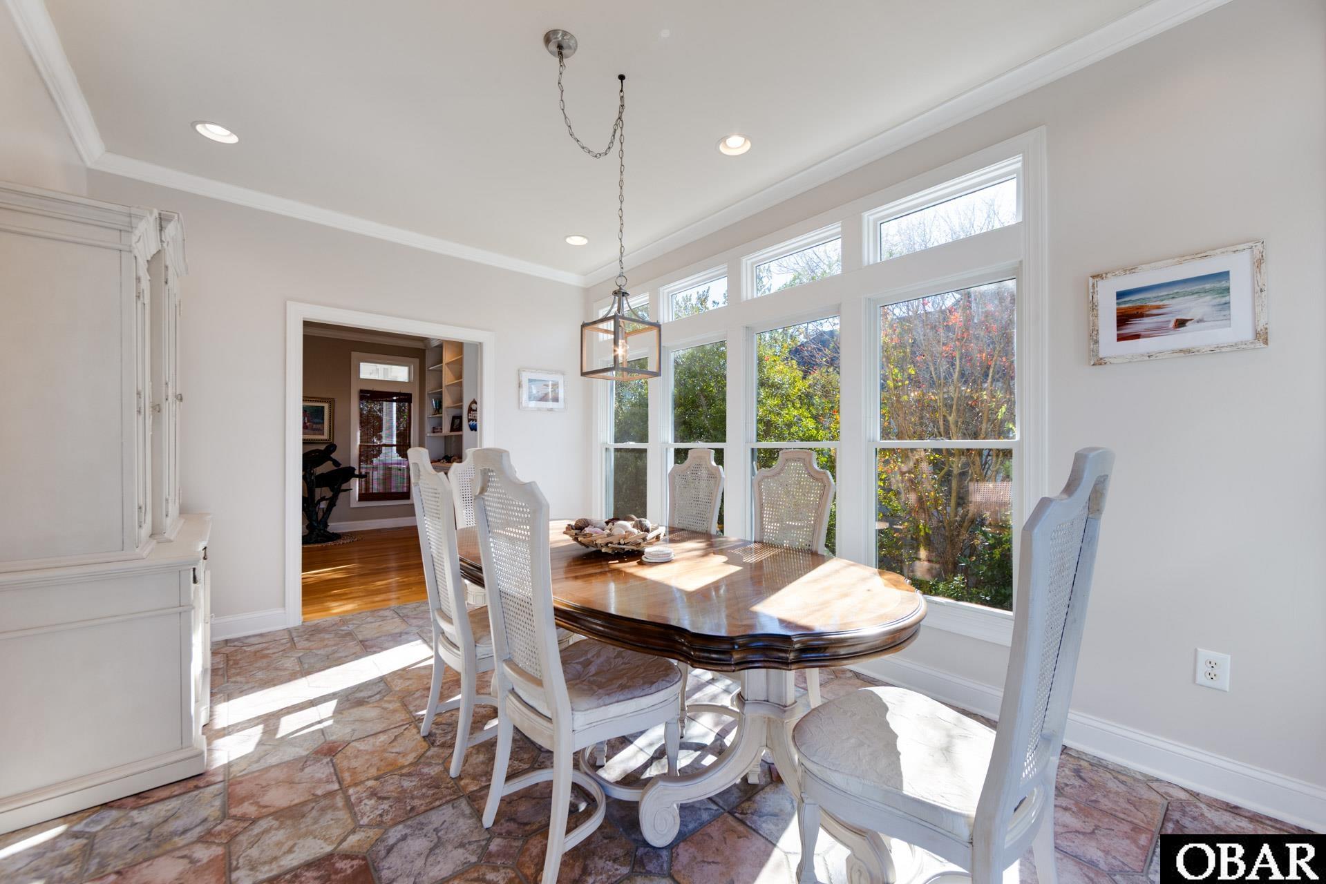 6004 Currituck Road Kitty Hawk, NC 27949 - Photo 20 of 47 Gallery Image 20