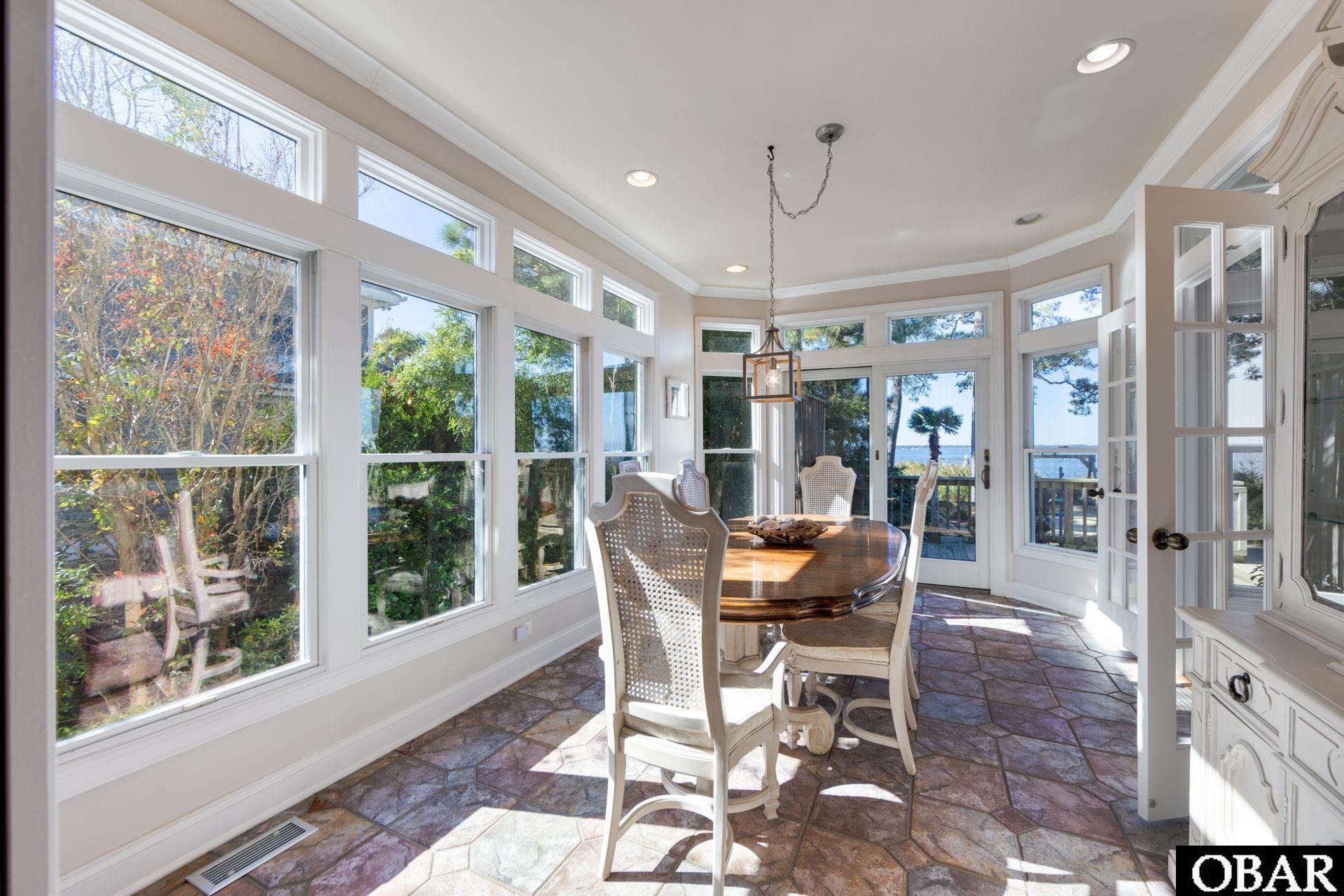 6004 Currituck Road Kitty Hawk, NC 27949 - Photo 21 of 47 Gallery Image 21
