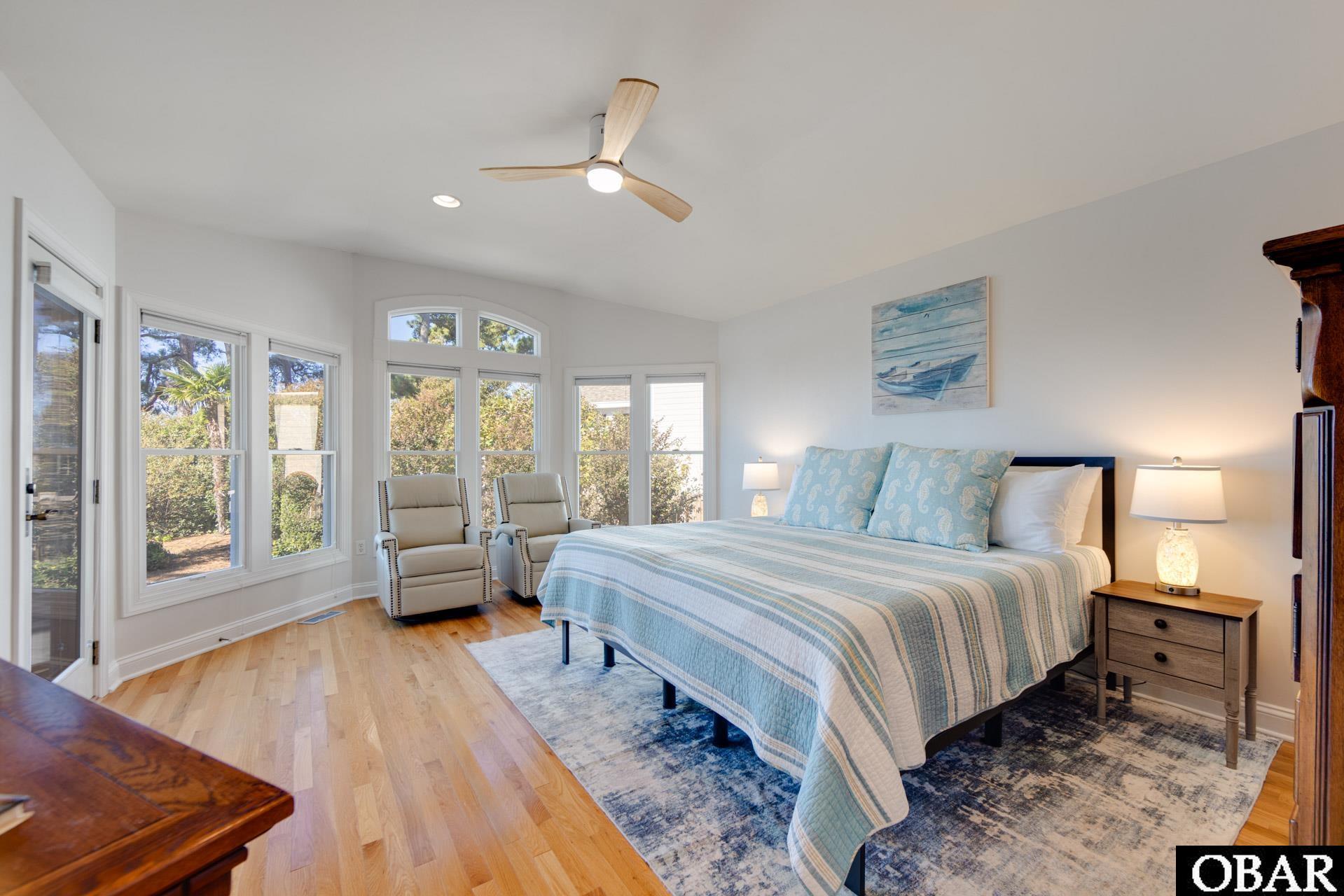 6004 Currituck Road Kitty Hawk, NC 27949 - Photo 22 of 47 Gallery Image 22