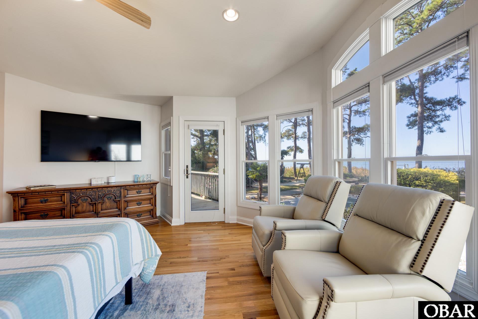 6004 Currituck Road Kitty Hawk, NC 27949 - Photo 23 of 47 Gallery Image 23