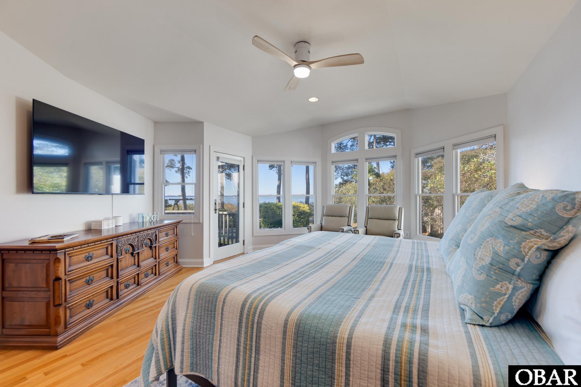 6004 Currituck Road Kitty Hawk, NC 27949 - Photo 24 of 47 Gallery Image 24