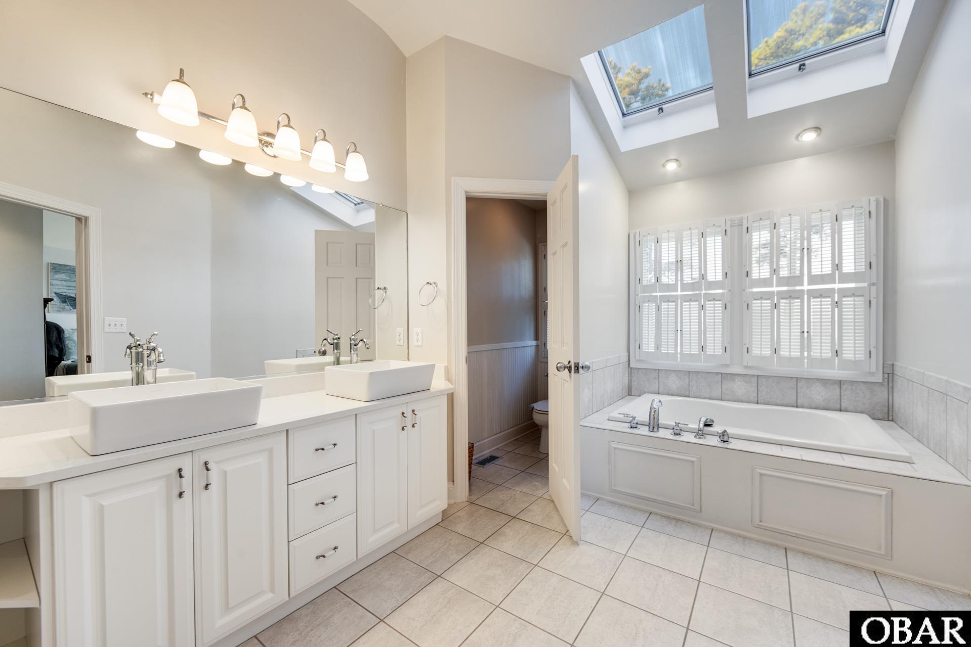 6004 Currituck Road Kitty Hawk, NC 27949 - Photo 25 of 47 Gallery Image 25