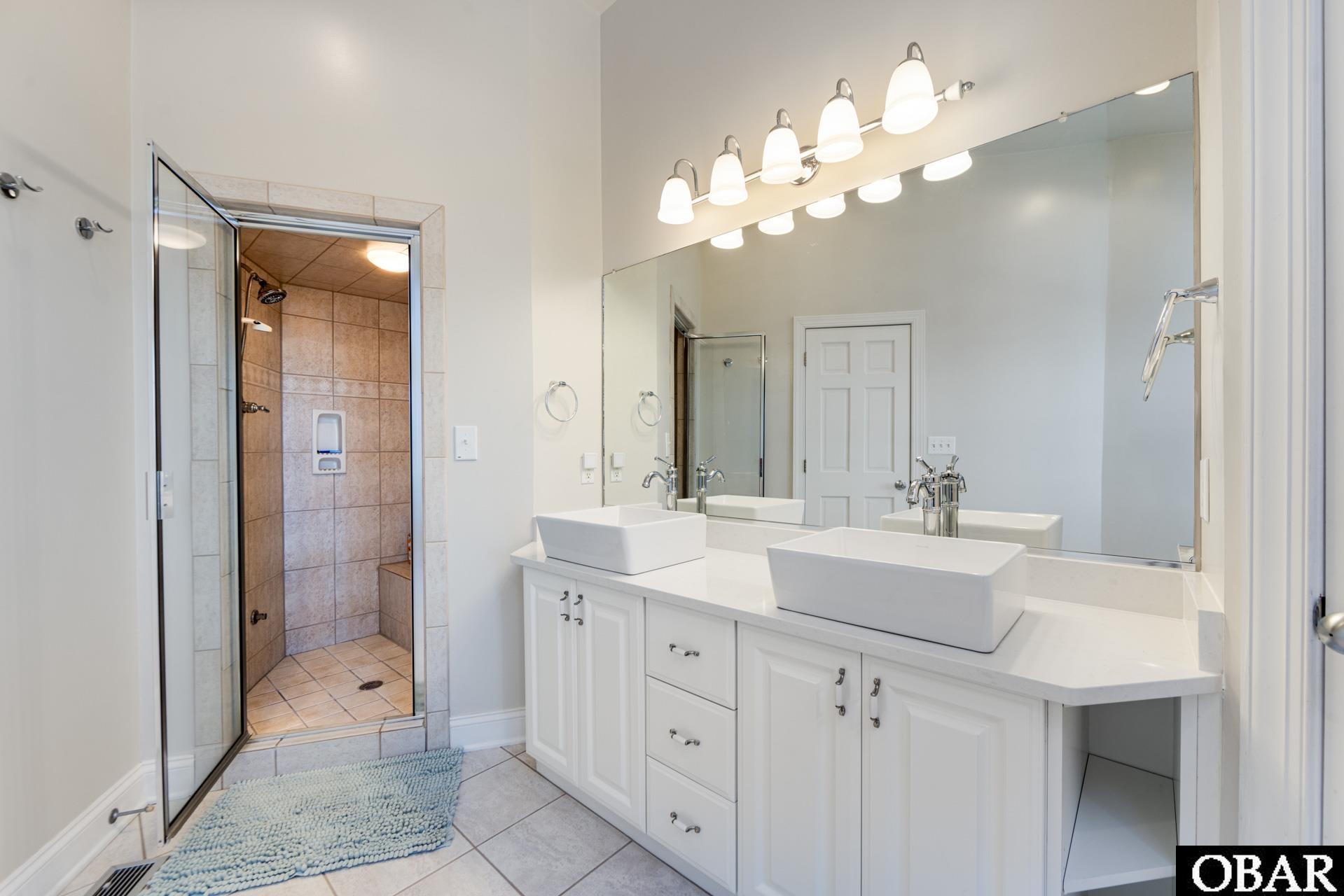6004 Currituck Road Kitty Hawk, NC 27949 - Photo 27 of 47 Gallery Image 27