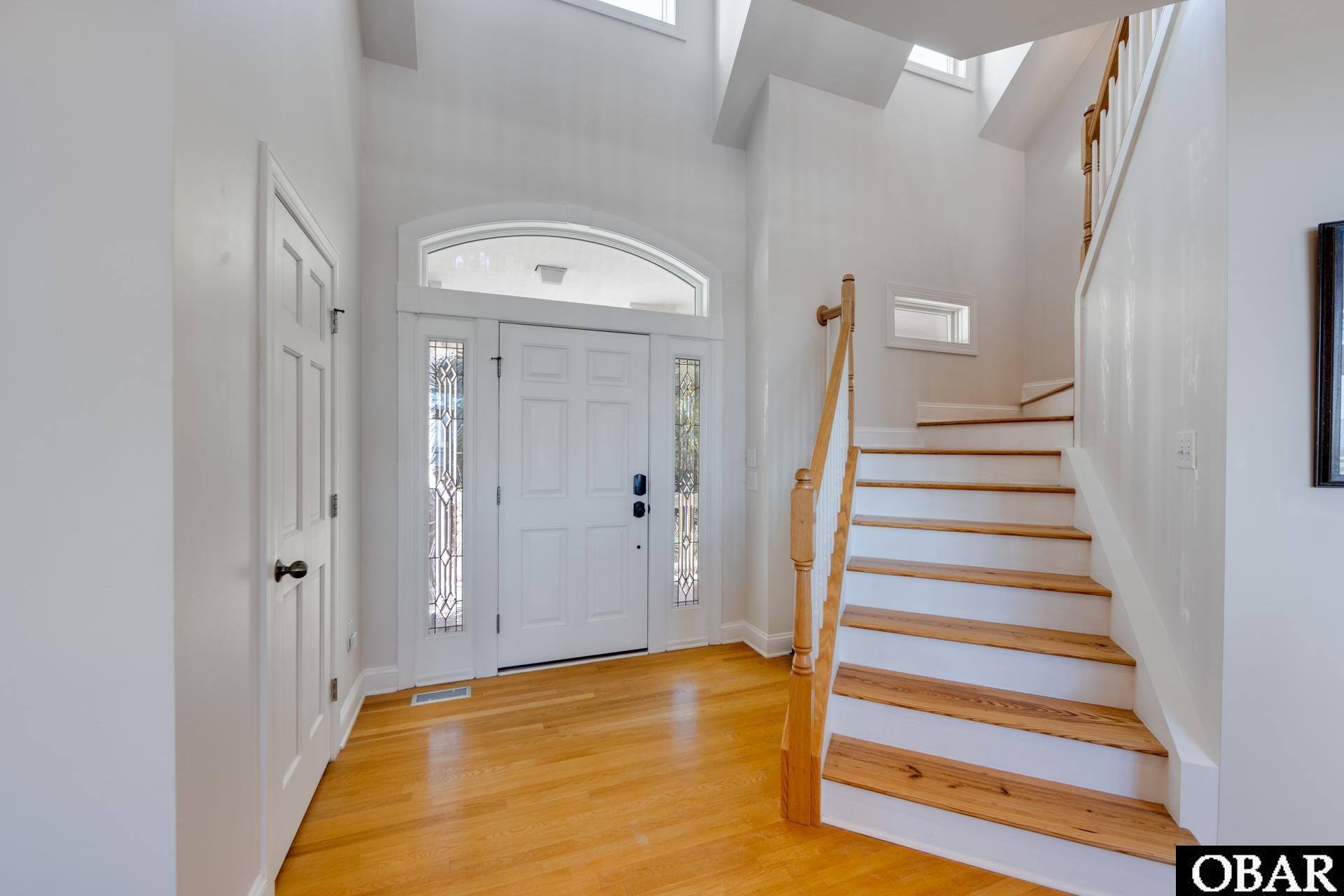 6004 Currituck Road Kitty Hawk, NC 27949 - Photo 28 of 47 Gallery Image 28