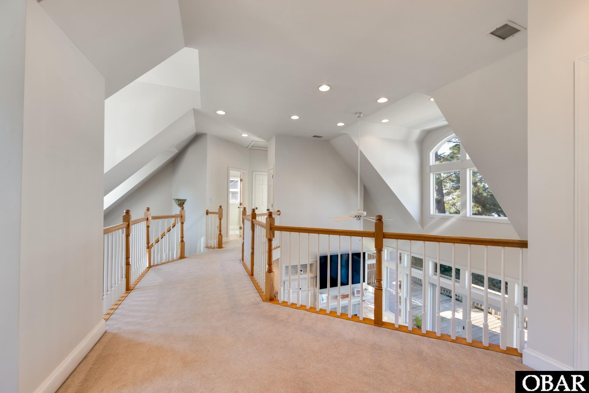 6004 Currituck Road Kitty Hawk, NC 27949 - Photo 29 of 47 Gallery Image 29