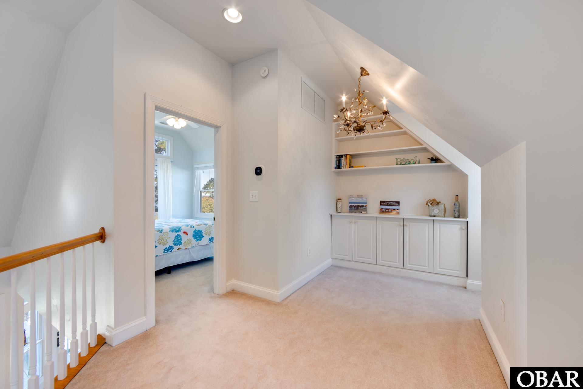 6004 Currituck Road Kitty Hawk, NC 27949 - Photo 30 of 47 Gallery Image 30