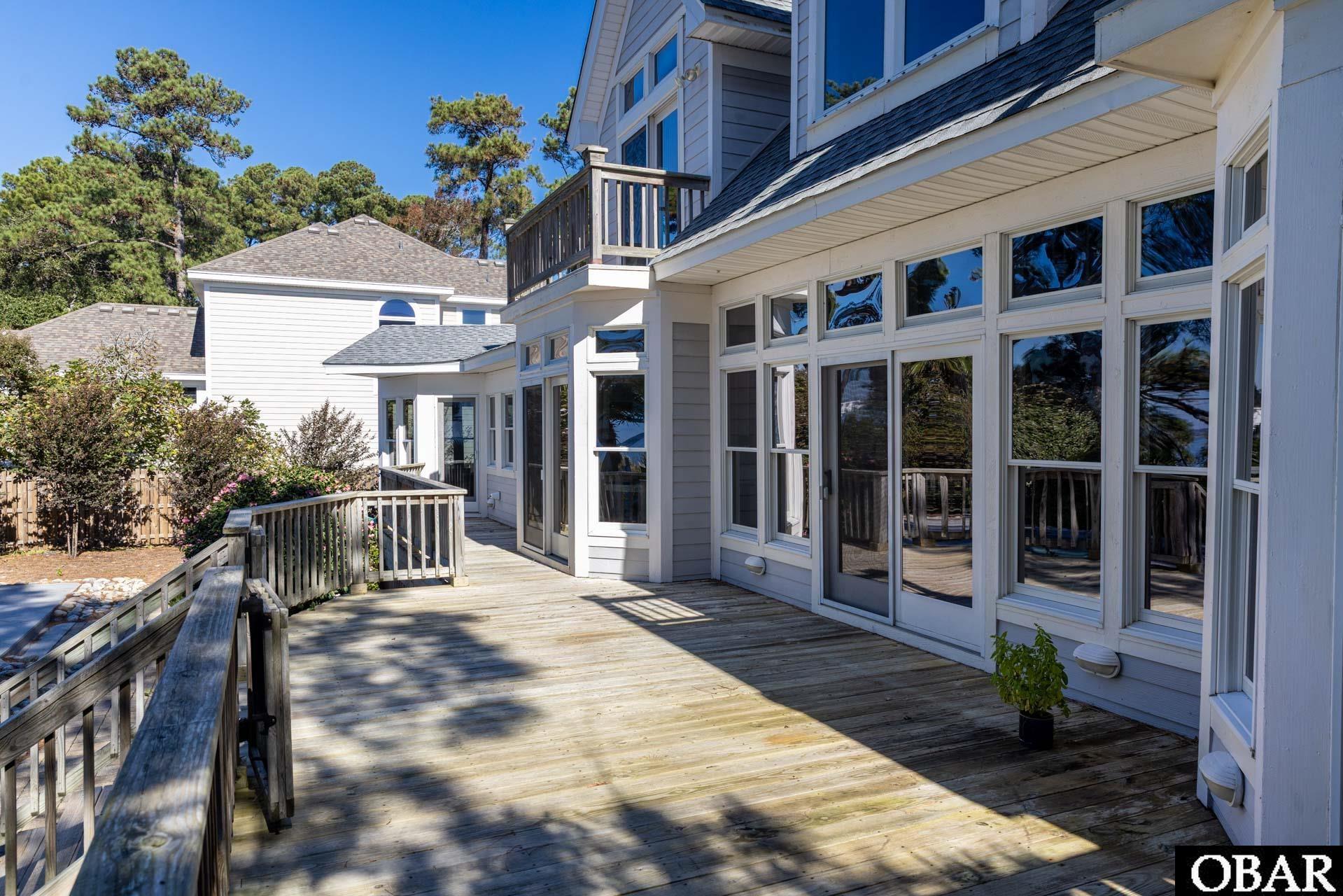6004 Currituck Road Kitty Hawk, NC 27949 - Photo 3 of 47 Gallery Image 3