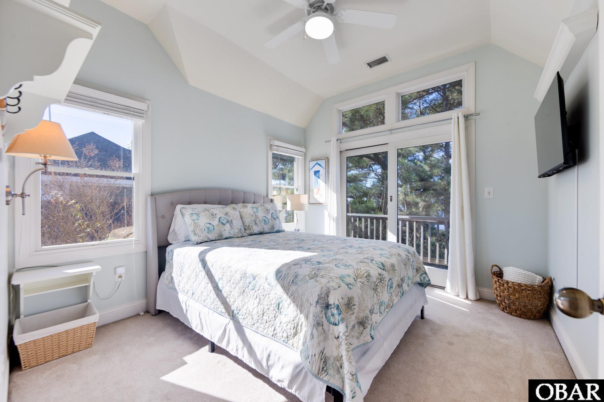 6004 Currituck Road Kitty Hawk, NC 27949 - Photo 31 of 47 Gallery Image 31