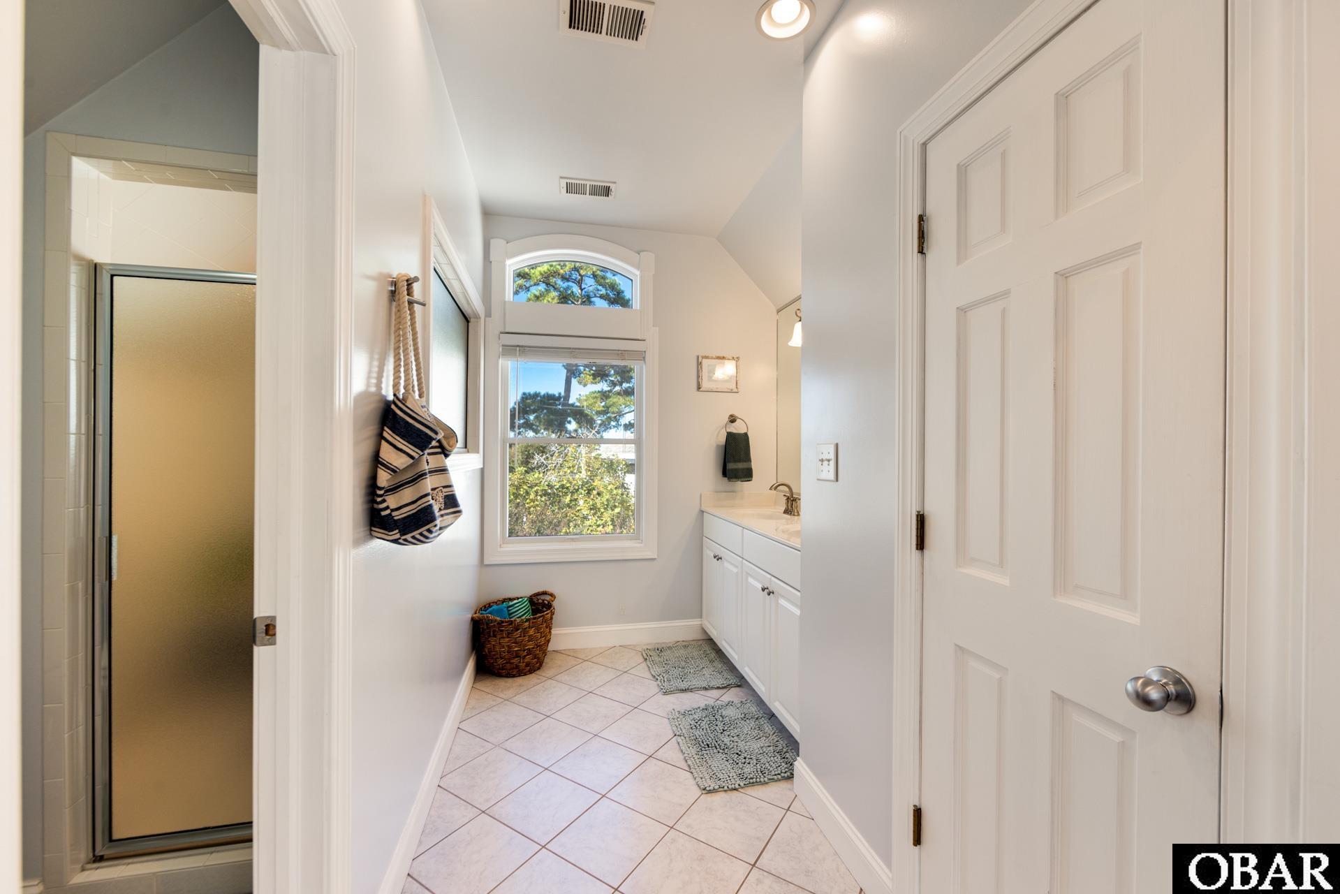 6004 Currituck Road Kitty Hawk, NC 27949 - Photo 32 of 47 Gallery Image 32