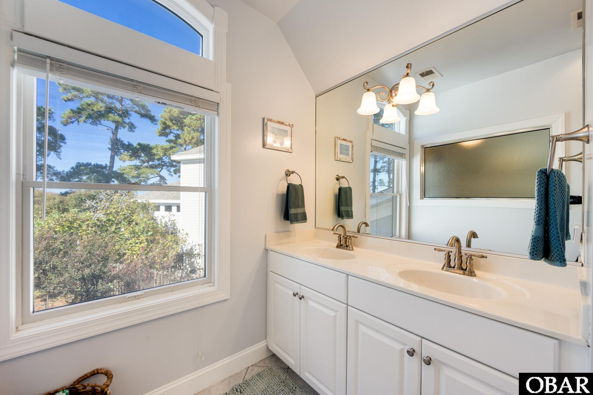 6004 Currituck Road Kitty Hawk, NC 27949 - Photo 33 of 47 Gallery Image 33