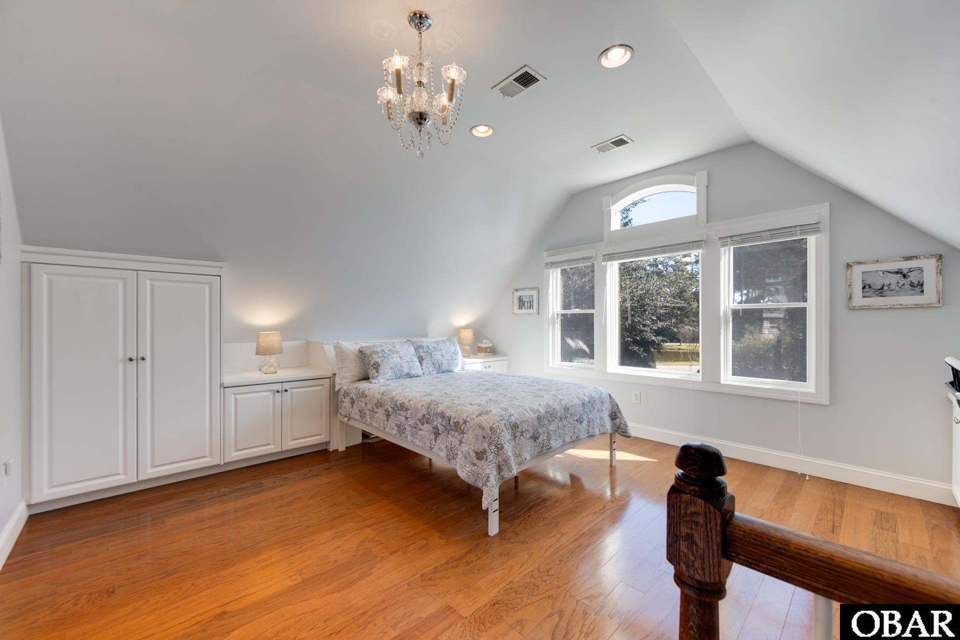 6004 Currituck Road Kitty Hawk, NC 27949 - Photo 35 of 47 Gallery Image 35
