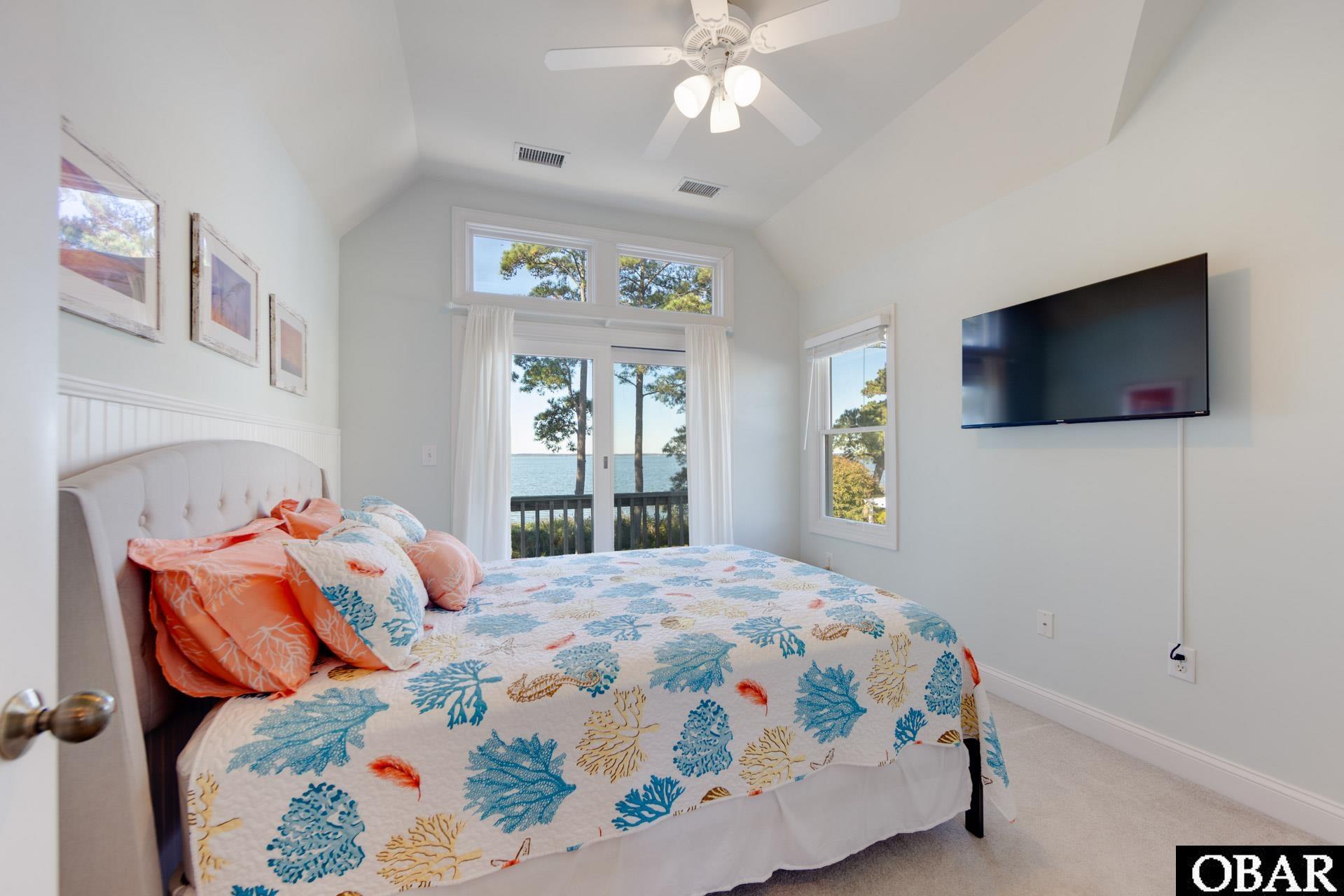 6004 Currituck Road Kitty Hawk, NC 27949 - Photo 37 of 47 Gallery Image 37
