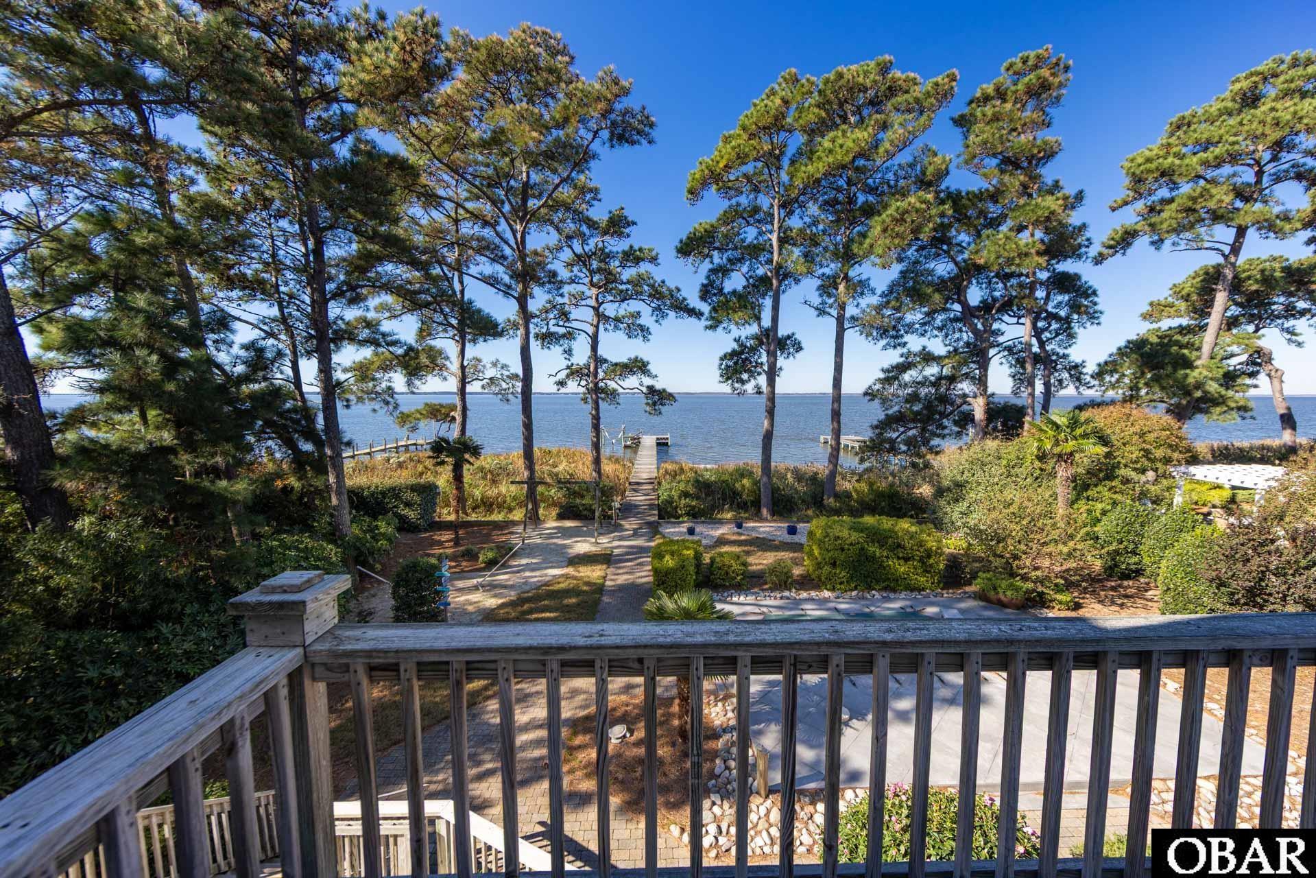 6004 Currituck Road Kitty Hawk, NC 27949 - Photo 41 of 47 Gallery Image 41
