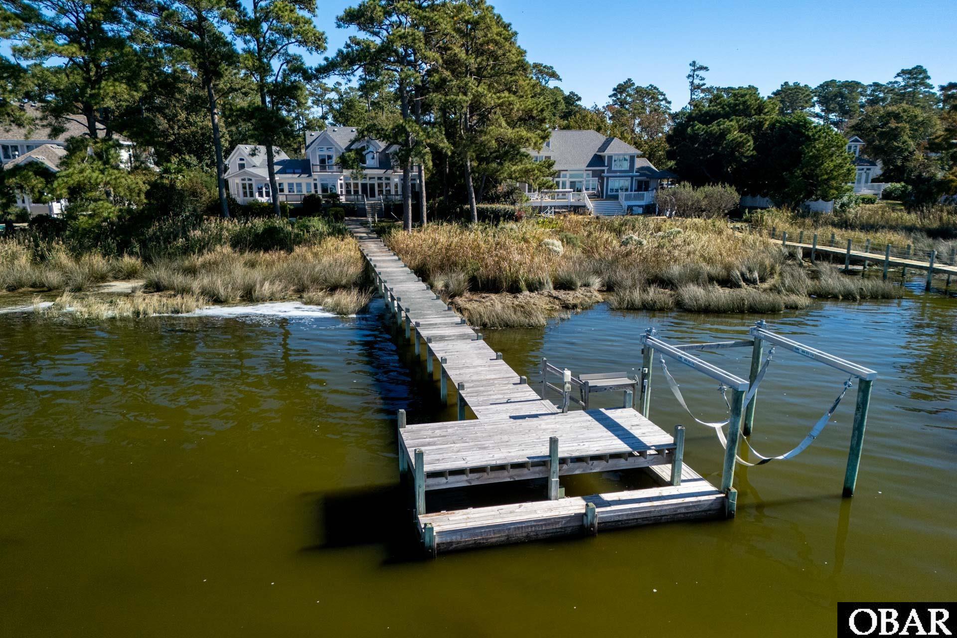 6004 Currituck Road Kitty Hawk, NC 27949 - Photo 42 of 47 Gallery Image 42