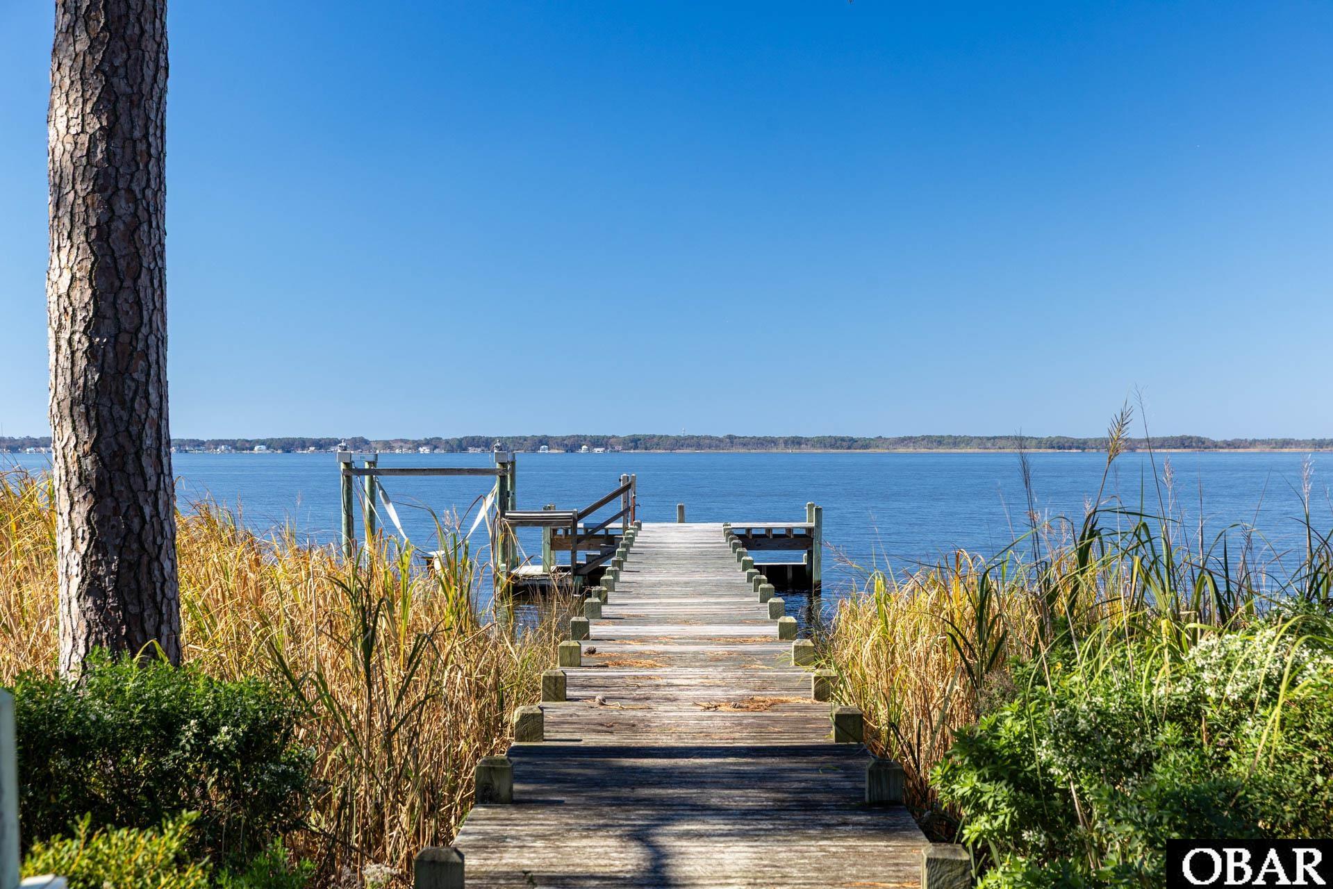 6004 Currituck Road Kitty Hawk, NC 27949 - Photo 43 of 47 Gallery Image 43