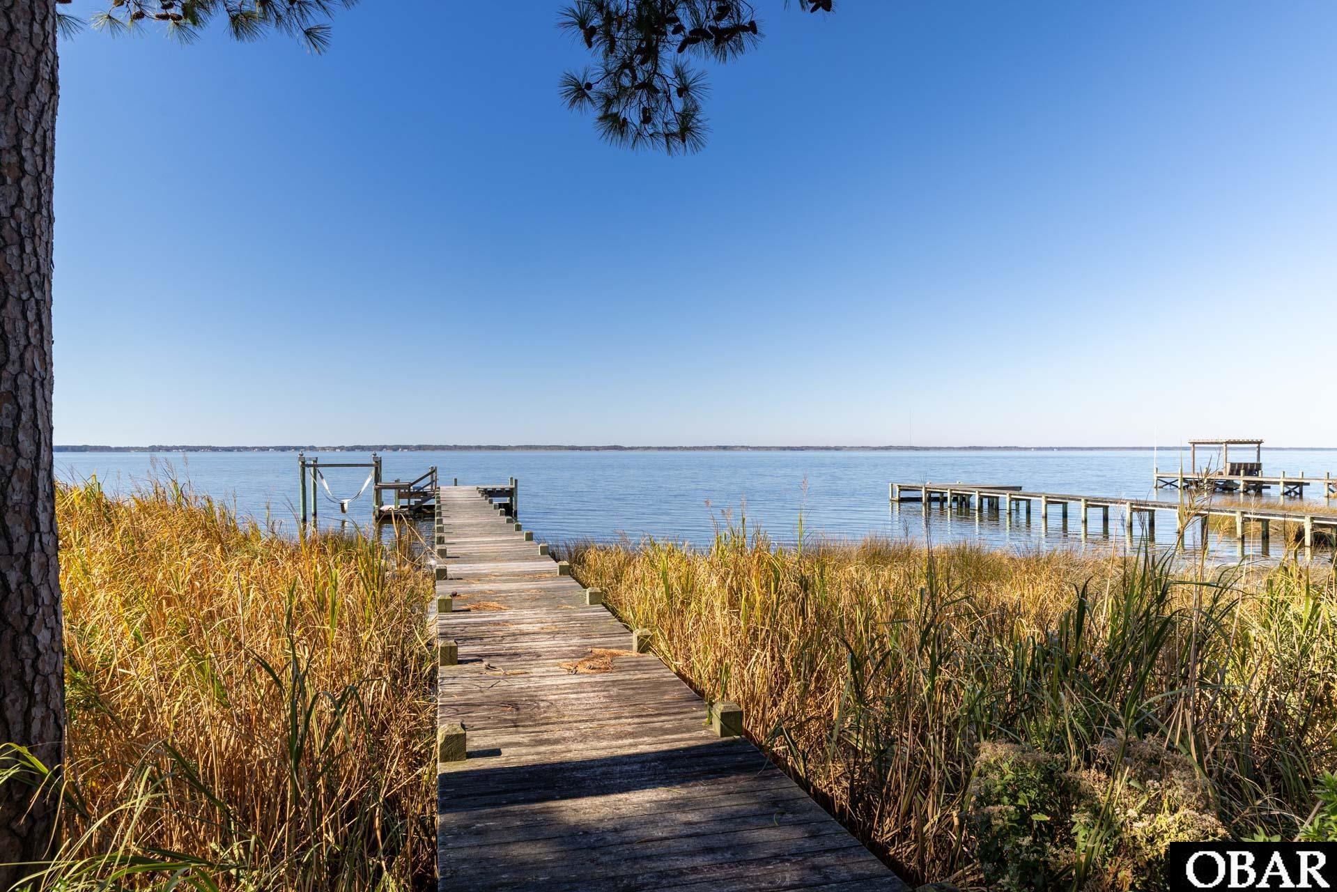 6004 Currituck Road Kitty Hawk, NC 27949 - Photo 44 of 47 Gallery Image 44
