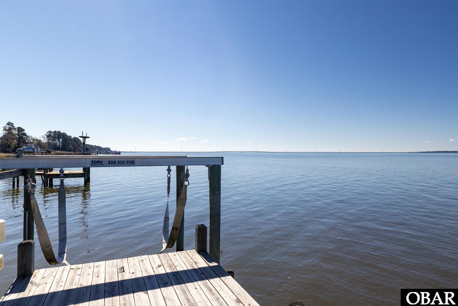 6004 Currituck Road Kitty Hawk, NC 27949 - Photo 45 of 47 Gallery Image 45