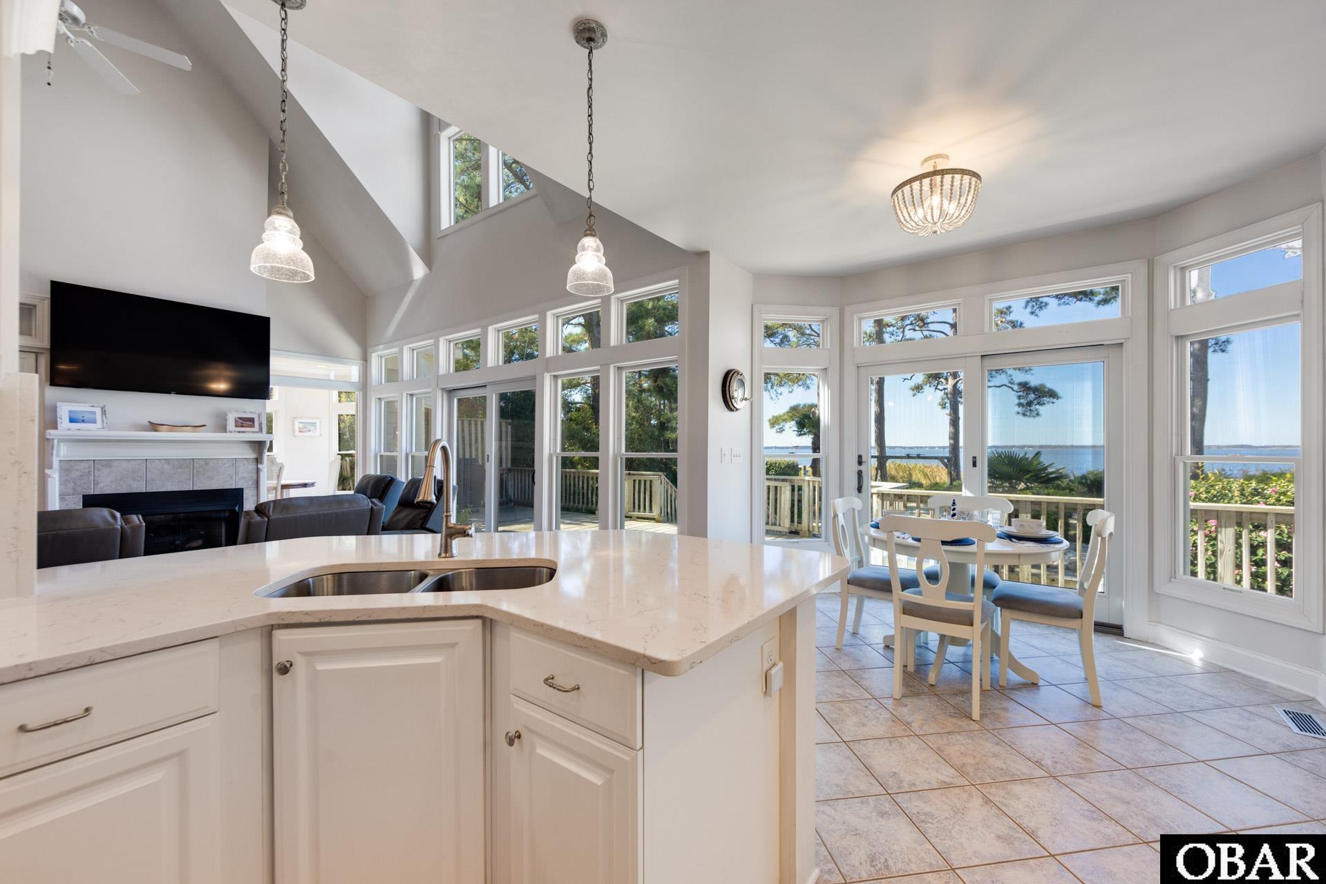 6004 Currituck Road Kitty Hawk, NC 27949 - Photo 5 of 47 Gallery Image 5