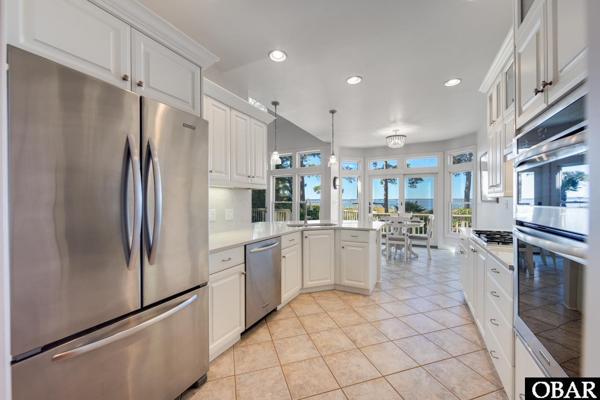 6004 Currituck Road Kitty Hawk, NC 27949 - Photo 6 of 47 Gallery Image 6