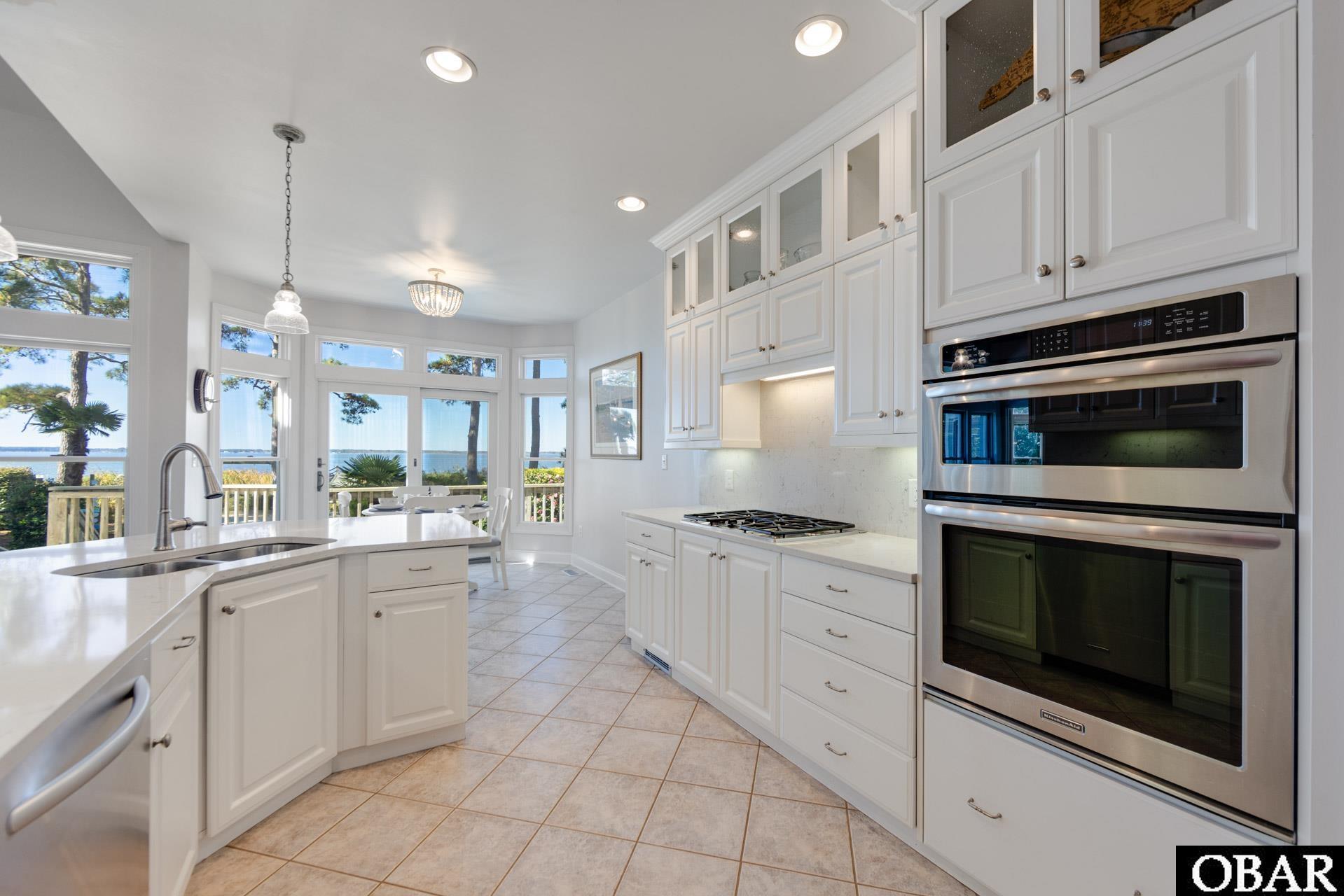 6004 Currituck Road Kitty Hawk, NC 27949 - Photo 7 of 47 Gallery Image 7