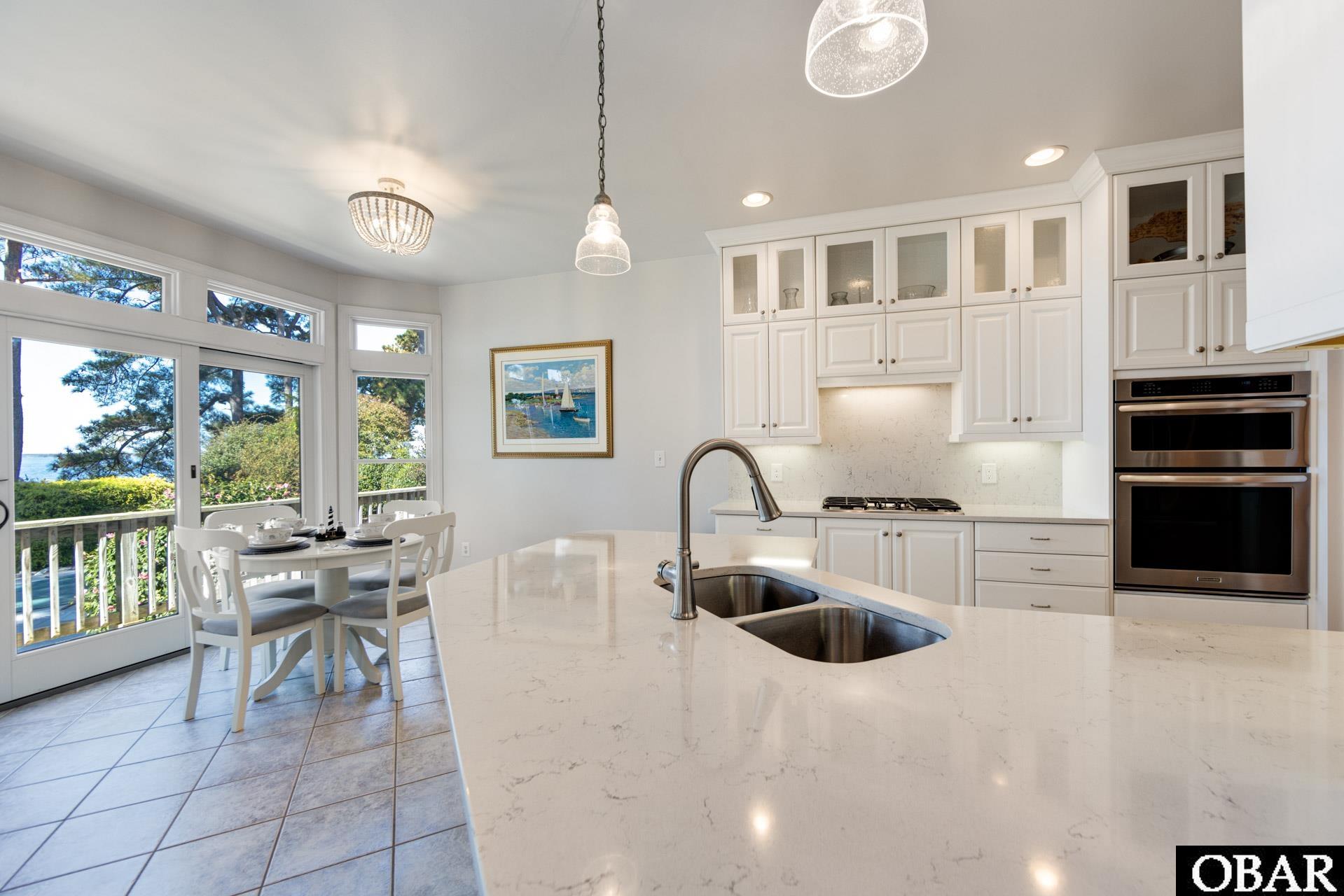 6004 Currituck Road Kitty Hawk, NC 27949 - Photo 8 of 47 Gallery Image 8