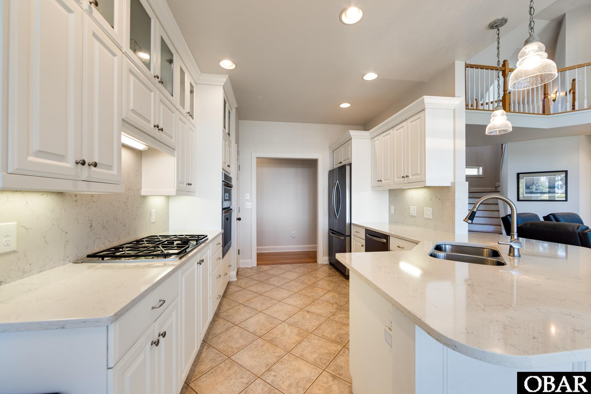 6004 Currituck Road Kitty Hawk, NC 27949 - Photo 9 of 47 Gallery Image 9