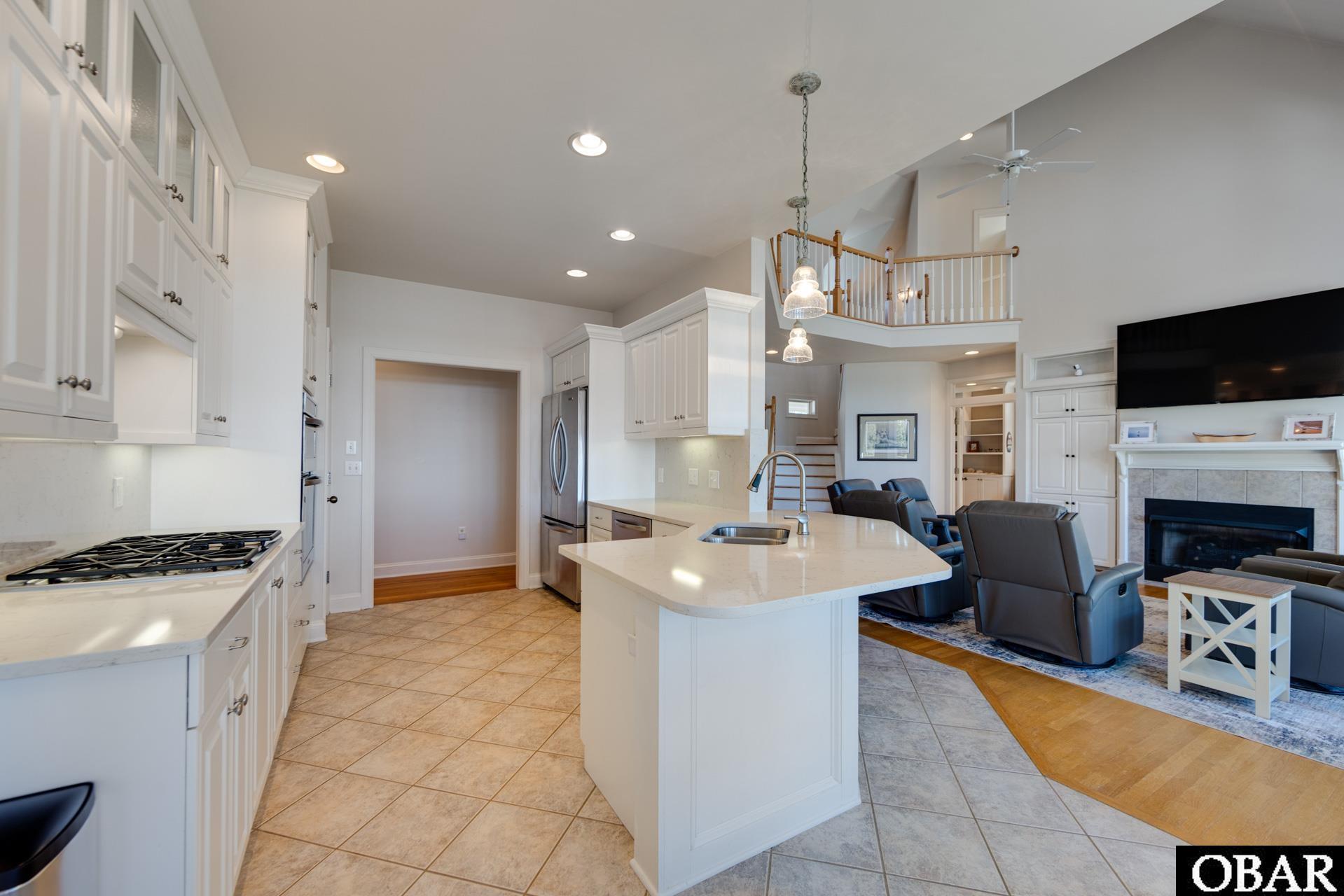 6004 Currituck Road Kitty Hawk, NC 27949 - Photo 10 of 47 Gallery Image 10