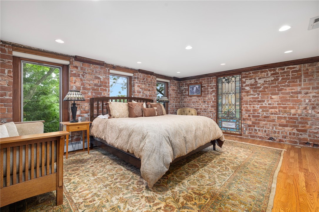 10 Nayatt Road Barrington, RI 02806 - Photo 19 of 45