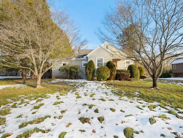 $4,000 | 18 Hughes Street, Congers, NY 10920