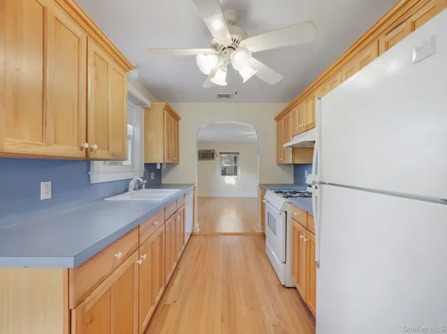 $4,000 | 18 Hughes Street, Congers, NY 10920