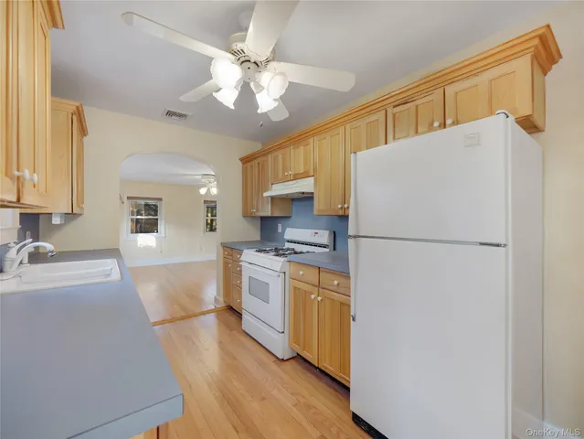 $4,000 | 18 Hughes Street, Congers, NY 10920