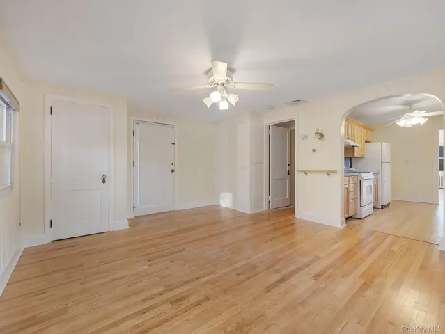 $4,000 | 18 Hughes Street, Congers, NY 10920