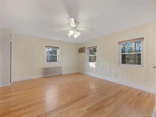 $4,000 | 18 Hughes Street, Congers, NY 10920