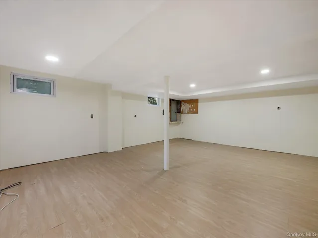 $4,000 | 18 Hughes Street, Congers, NY 10920