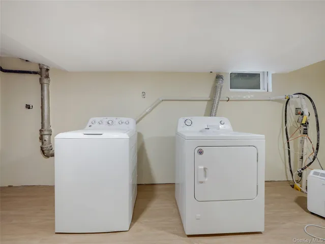 $4,000 | 18 Hughes Street, Congers, NY 10920