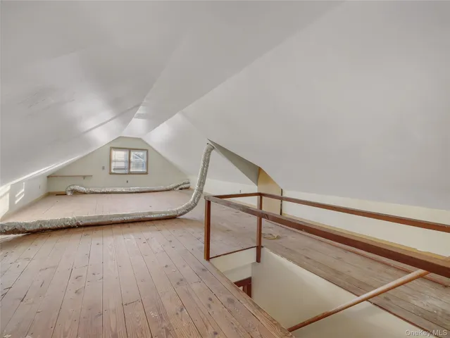 $4,000 | 18 Hughes Street, Congers, NY 10920