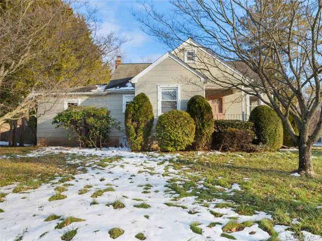 $4,000 | 18 Hughes Street, Congers, NY 10920