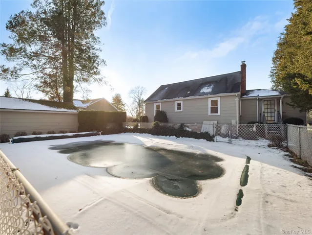 $4,000 | 18 Hughes Street, Congers, NY 10920