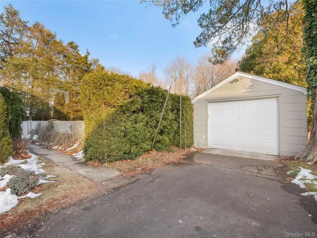 $4,000 | 18 Hughes Street, Congers, NY 10920