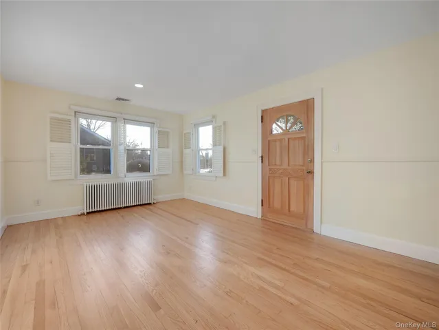 $4,000 | 18 Hughes Street, Congers, NY 10920