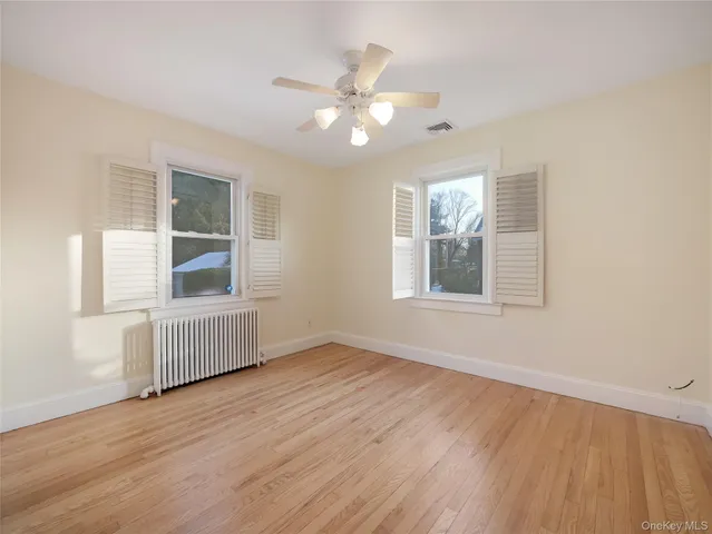 $4,000 | 18 Hughes Street, Congers, NY 10920