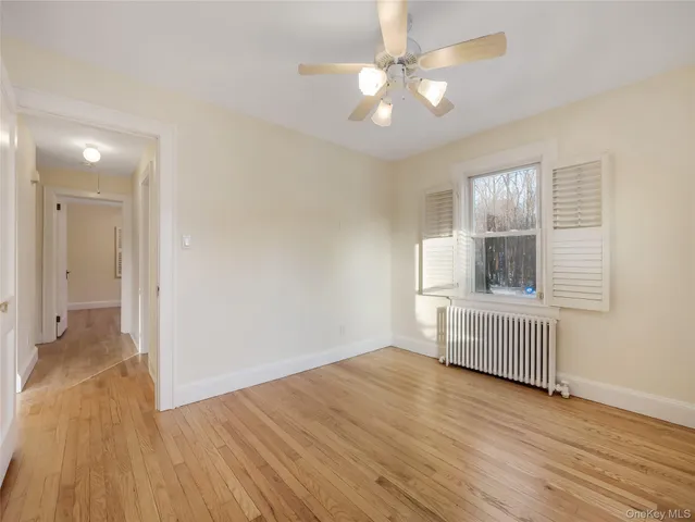 $4,000 | 18 Hughes Street, Congers, NY 10920