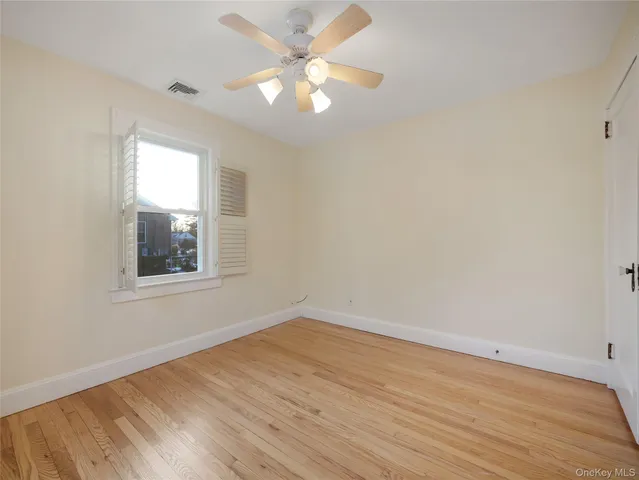 $4,000 | 18 Hughes Street, Congers, NY 10920